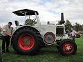 6de Crijtrally + 35ste Crijtfeesten 2012 (252)
